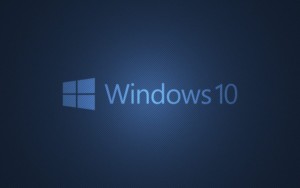 Windows10の通知サウンドを消す方法