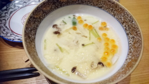 社長や先輩の話は大変勉強になります