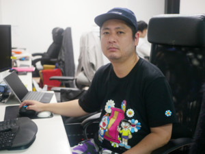 会社を脱走して白金周辺を散歩してみた。