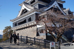 熊本社員旅行2025