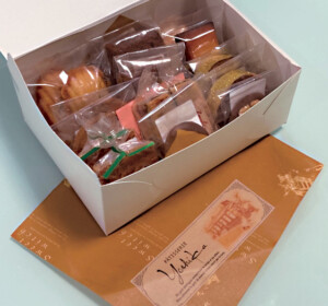 今年もバレンタインデー！！