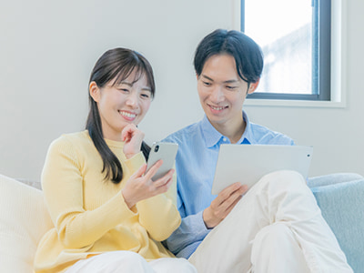 細やかなセグメント配信