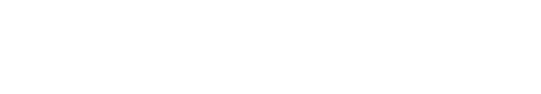 18年の経験から導き出したメディアクロスのこだわり