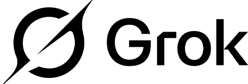 grok