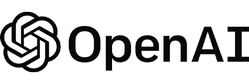 openai
