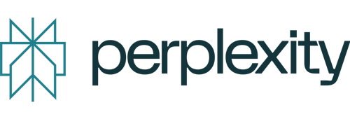 perplexity