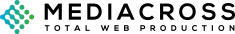 メディアクロス株式会社