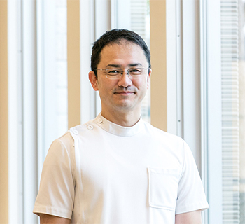 最新のAIO対策３か月で５０万回引用！時代の変化に寄り添い続けるWEBパートナー